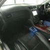 lexus gs 2006 quick_quick_DBA-GRS191_GRS191-0005535 image 3