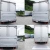 isuzu elf-truck 2011 GOO_NET_EXCHANGE_0602526A30250716W001 image 6
