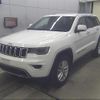 jeep grand-cherokee 2018 quick_quick_DBA-WK36TA_JC265665 image 1