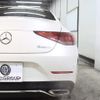 mercedes-benz cls-class 2019 -MERCEDES-BENZ--Benz CLS DAA-257359--WDD2573592A030796---MERCEDES-BENZ--Benz CLS DAA-257359--WDD2573592A030796- image 15