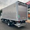 isuzu elf-truck 2017 CFJ1799648 image 7