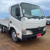 toyota dyna-truck 2011 GOO_NET_EXCHANGE_1230484A30240827W001 image 4