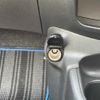 nissan note 2019 CFJ1590286 image 7