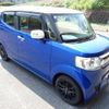 honda n-box-slash 2015 -HONDA--N BOX SLASH DBA-JF1--JF1-9006155---HONDA--N BOX SLASH DBA-JF1--JF1-9006155- image 4