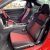 toyota 86 2014 CFJ1694754 image 13