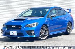 subaru wrx-sti 2016 quick_quick_VAB_VAB-015082