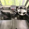 honda n-box 2016 CFJ1691263 image 2