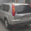 nissan x-trail 2009 -NISSAN--X-Trail NT31-037186---NISSAN--X-Trail NT31-037186- image 2