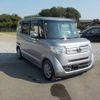 honda n-box 2016 CFJ1596237 image 1