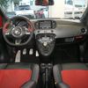 abarth 595 2015 quick_quick_312141_ZFA3120000J459224 image 3