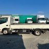 hino dutro 2016 GOO_NET_EXCHANGE_0704404A30240917W003 image 8