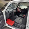 suzuki jimny 2012 quick_quick_ABA-JB23W_JB23W-668500 image 13