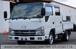 mazda titan 2014 quick_quick_TKG-LHR85A_LHR85-7005084