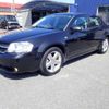 dodge avenger 2007 quick_quick_ABA-JSD27_1B3A4B6R18N626649 image 10