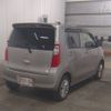 suzuki wagon-r 2016 CFJ1782886 image 6