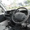 suzuki carry-truck 2017 -SUZUKI 【一宮 880】--Carry Truck EBD-DA16T--DA16T-351610---SUZUKI 【一宮 880】--Carry Truck EBD-DA16T--DA16T-351610- image 12