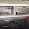 toyota regiusace-van 2013 CFJ1610023 image 7