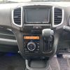 mitsubishi delica-d2 2011 -MITSUBISHI--Delica D2 DBA-MB15S--MB15S-112100---MITSUBISHI--Delica D2 DBA-MB15S--MB15S-112100- image 10