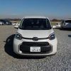 toyota sienta 2022 -TOYOTA 【野田 500】--Sienta 6AA-MXPL15G--MXPL15G1002227---TOYOTA 【野田 500】--Sienta 6AA-MXPL15G--MXPL15G1002227- image 44