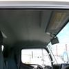 mitsubishi-fuso canter 2018 CFJ1852600 image 18