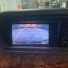 mercedes-benz s-class 2006 CFJ1673884 image 22