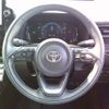 toyota sienta 2022 CFJ1614460 image 23