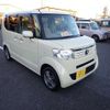 honda n-box 2012 -HONDA 【名変中 】--N BOX JF1--1119866---HONDA 【名変中 】--N BOX JF1--1119866- image 18