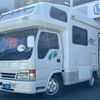 isuzu elf-truck 1997 GOO_NET_EXCHANGE_0703742A30240923W001 image 16