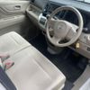 honda n-wgn 2018 -HONDA--N WGN DBA-JH1--JH1-1412420---HONDA--N WGN DBA-JH1--JH1-1412420- image 2