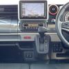 suzuki spacia 2020 -SUZUKI--Spacia Gear 5AA-MK53S--MK53S-728275---SUZUKI--Spacia Gear 5AA-MK53S--MK53S-728275- image 12