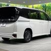 toyota voxy 2022 quick_quick_MZRA95W_MZRA95-0002781 image 18