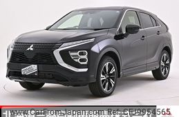 mitsubishi eclipse-cross 2023 -MITSUBISHI--Eclipse Cross 5BA-GK1W--GK1W-0601720---MITSUBISHI--Eclipse Cross 5BA-GK1W--GK1W-0601720-