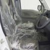 nissan clipper-van 2025 CFJ1561782 image 7