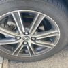 toyota corolla-fielder 2016 CFJ1551715 image 9