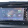 toyota hilux 2021 -TOYOTA--Hilux 3DF-GUN125--GUN125-3927475---TOYOTA--Hilux 3DF-GUN125--GUN125-3927475- image 19