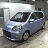 toyota porte 2016 -TOYOTA--Porte NSP141-8022866---TOYOTA--Porte NSP141-8022866- image 5