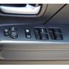 mazda flair 2020 -MAZDA--Flair MJ95S--103551---MAZDA--Flair MJ95S--103551- image 23