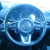 mazda cx-5 2017 quick_quick_LDA-KF2P_KF2P-110291 image 10