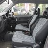 honda z 2000 CFJ1582766 image 11