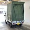 daihatsu hijet-truck 2018 CFJ1824648 image 6