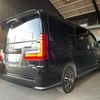 toyota granace 2020 quick_quick_GDH303W_GDH303-1000757 image 10