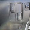 daihatsu tanto 2013 -DAIHATSU 【久留米 586ｹ1228】--Tanto L375S--0652235---DAIHATSU 【久留米 586ｹ1228】--Tanto L375S--0652235- image 7