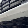 toyota vitz 2016 AF-KSP130-2177662 image 25