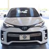 toyota c-hr 2019 -TOYOTA--C-HR 3BA-NGX10--NGX10-2013744---TOYOTA--C-HR 3BA-NGX10--NGX10-2013744- image 2