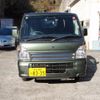 suzuki carry-truck 2023 -SUZUKI 【伊豆 480ｷ8335】--Carry Truck DA16T--761458---SUZUKI 【伊豆 480ｷ8335】--Carry Truck DA16T--761458- image 16