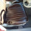 nissan rasheen 1998 -NISSAN--Rasheen E-RFNB14--RFNB14-409399---NISSAN--Rasheen E-RFNB14--RFNB14-409399- image 13