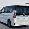 nissan serena 2020 -NISSAN--Serena DAA-HFC27--HFC27-063784---NISSAN--Serena DAA-HFC27--HFC27-063784- image 15