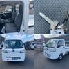 subaru sambar-truck 2014 -SUBARU--Samber Truck EBD-S510J--S510J-0000977---SUBARU--Samber Truck EBD-S510J--S510J-0000977- image 14