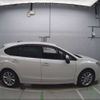 subaru impreza-wagon 2013 CFJ1705398 image 16