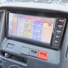 toyota townace-truck 2020 GOO_NET_EXCHANGE_0707512A30250516W001 image 24